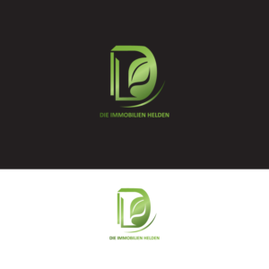 Design de Logo par izzib pour ce projet | Design : #28073573