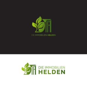 Design de Logo par izzib pour ce projet | Design : #28074644