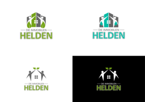Logo Design by graphics1 for this project | Design #28083924