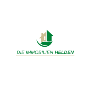 Design de Logo par Anukriti Srivastava pour ce projet | Design : #28074445