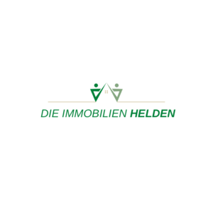 Design de Logo par Anukriti Srivastava pour ce projet | Design : #28074498