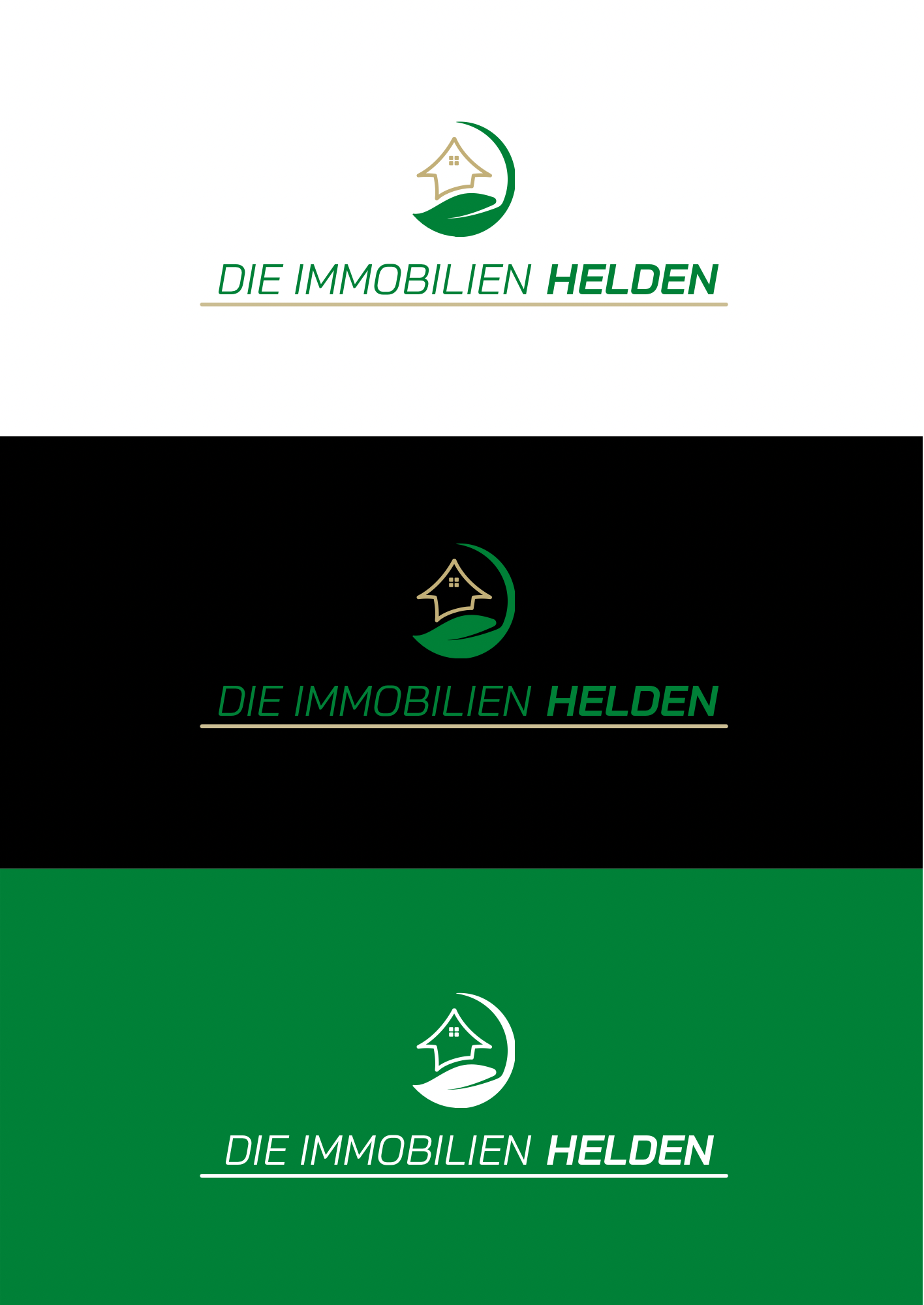 Logo Design by Anukriti Srivastava for this project | Design #28082583