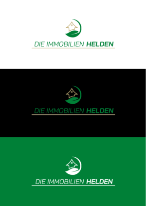 Design de Logo par Anukriti Srivastava pour ce projet | Design : #28082583