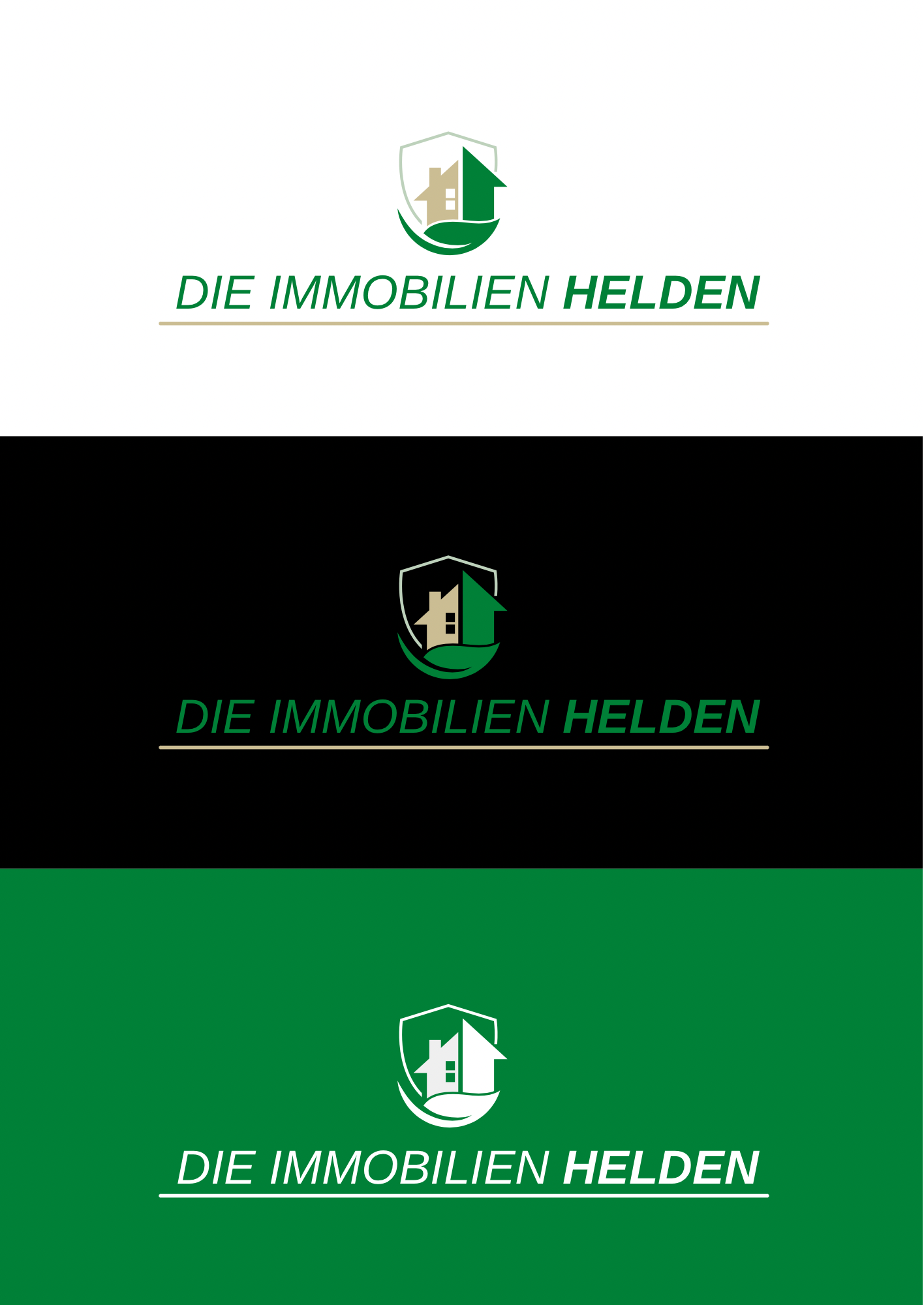 Design de Logo par Anukriti Srivastava pour ce projet | Design #28089134