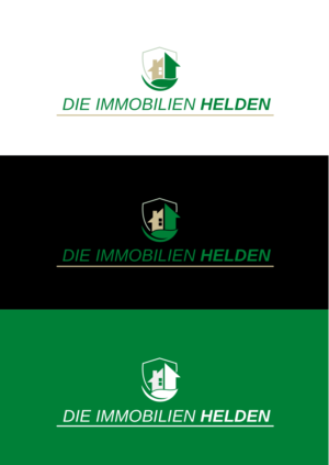 Design de Logo par Anukriti Srivastava pour ce projet | Design : #28089134