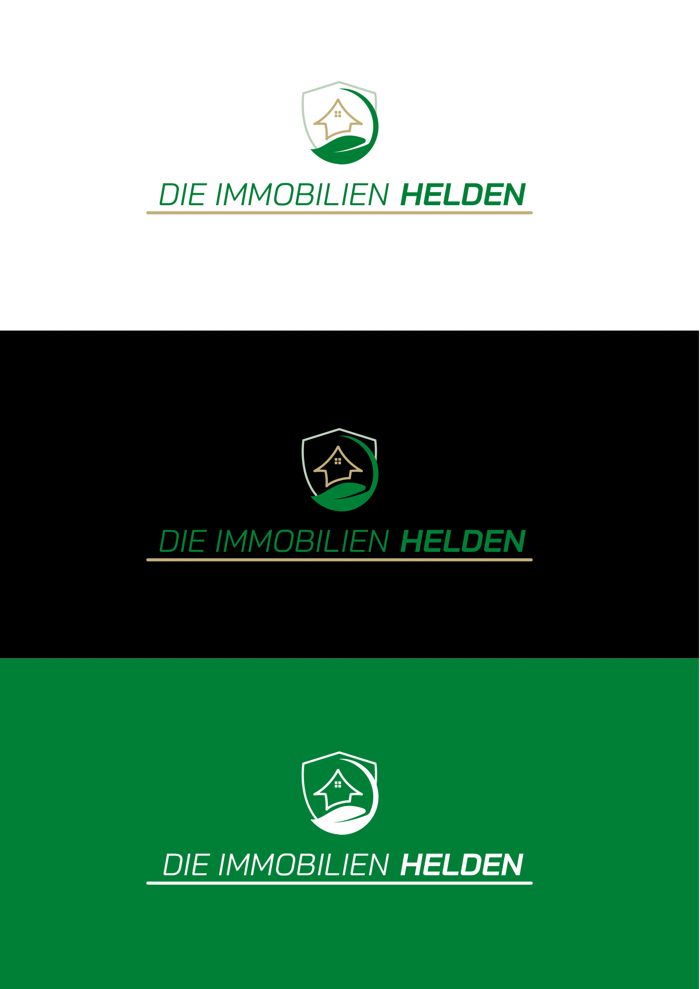 Design de Logo par Anukriti Srivastava pour ce projet | Design #28089135