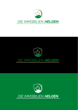 Design de Logo par Anukriti Srivastava pour ce projet | Design : #28089135
