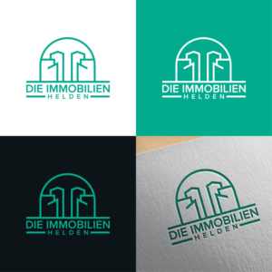 Design de Logo par 4tech services pour ce projet | Design : #28071399
