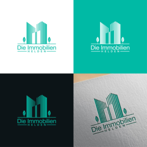 Design de Logo par 4tech services pour ce projet | Design : #28071400