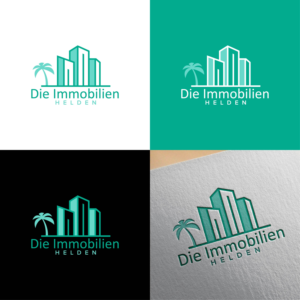 Design de Logo par 4tech services pour ce projet | Design : #28071401