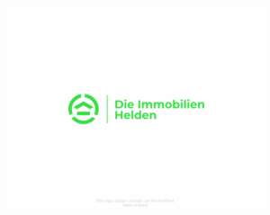 Logo Design by MBARO for this project | Design #28076149