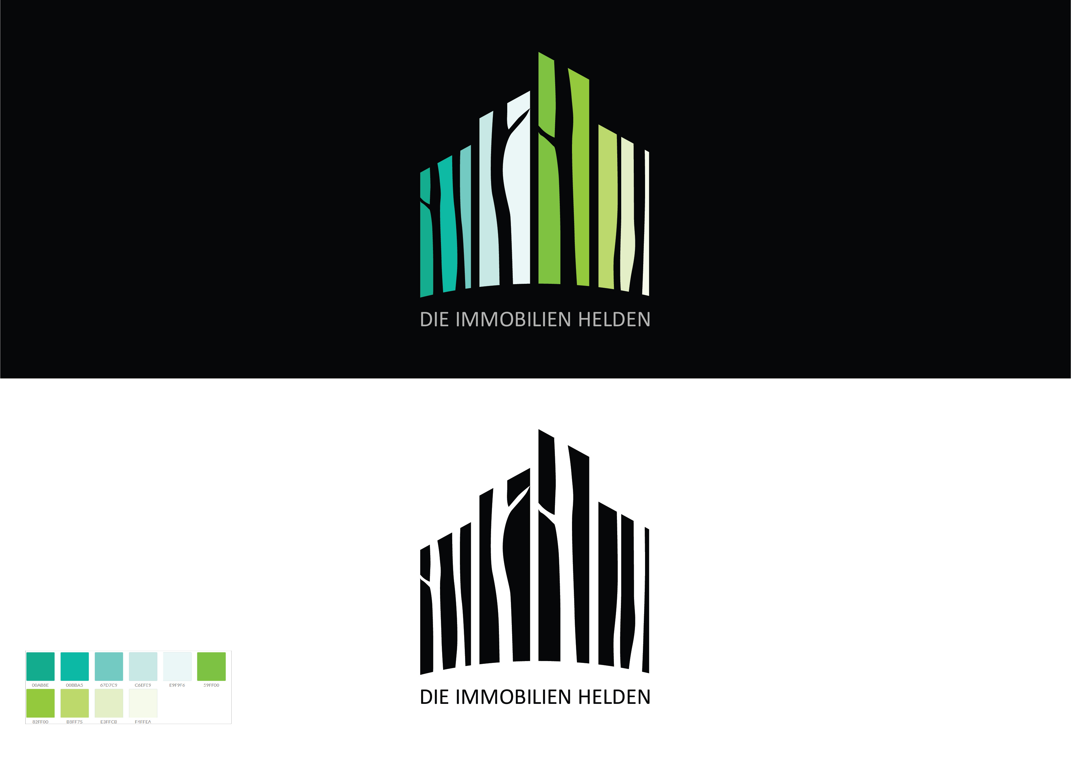 Design de Logo par Lydia Tousalwa 2 pour ce projet | Design #28073306