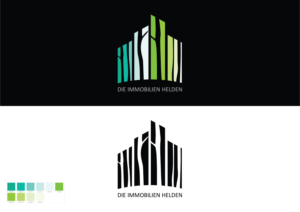 Logo Design by Lydia Tousalwa 2