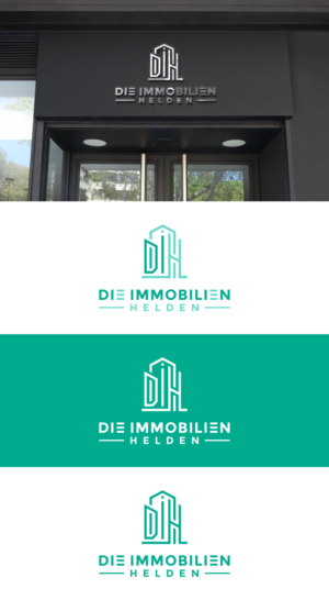Design de Logo par fatiyadesign pour ce projet | Design : #28072405