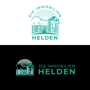 Logo Design by r. ilham for this project | Design #28072729