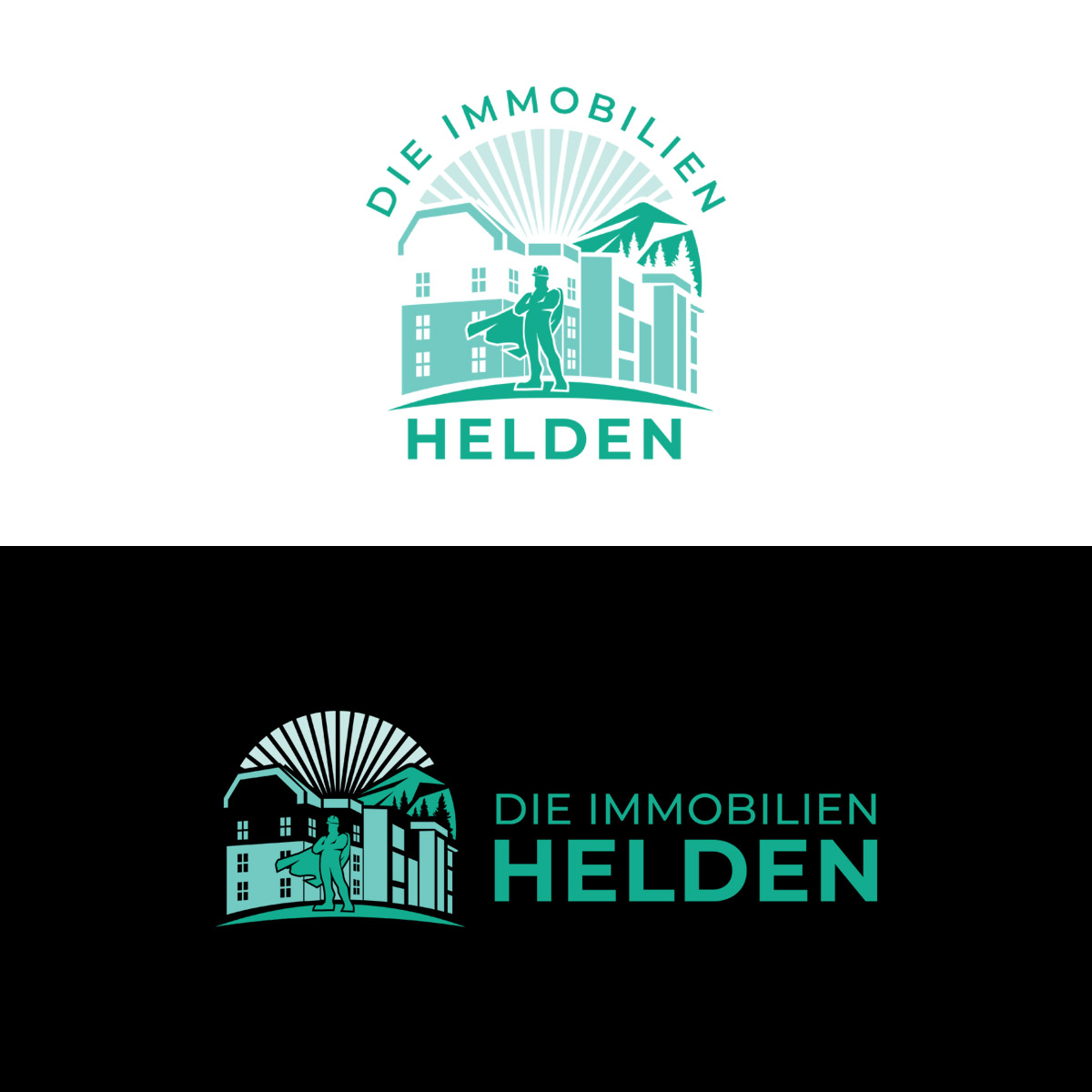 Design de Logo par r. ilham pour ce projet | Design #28076154