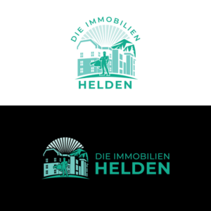 Design de Logo par r. ilham pour ce projet | Design : #28076154