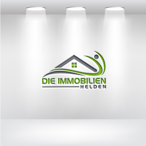 Design de Logo par smdesign3 pour ce projet | Design : #28083476