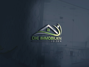 Design de Logo par smdesign3 pour ce projet | Design : #28083477
