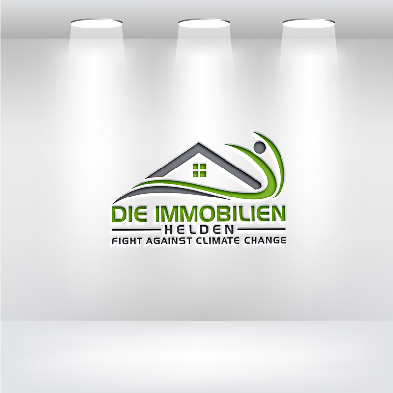 Design de Logo par smdesign3 pour ce projet | Design #28083929