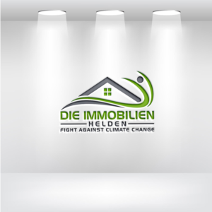 Design de Logo par smdesign3 pour ce projet | Design : #28083929