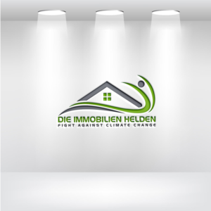 Design de Logo par smdesign3 pour ce projet | Design : #28083930
