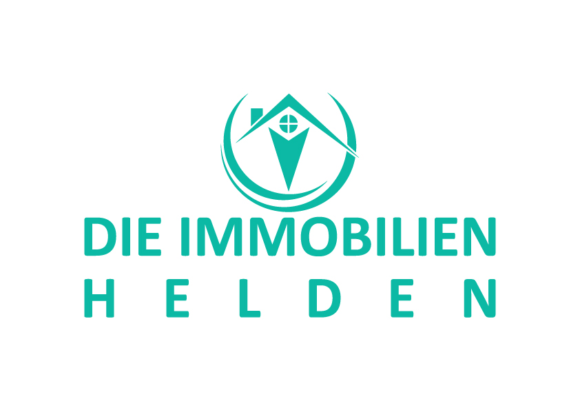 Logo Design by rakib 3 for this project | Design #28079406