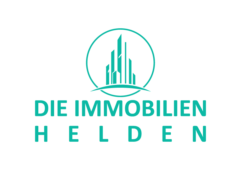 Design de Logo par rakib 3 pour ce projet | Design #28085511