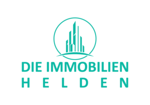 Design de Logo par rakib 3 pour ce projet | Design : #28085511