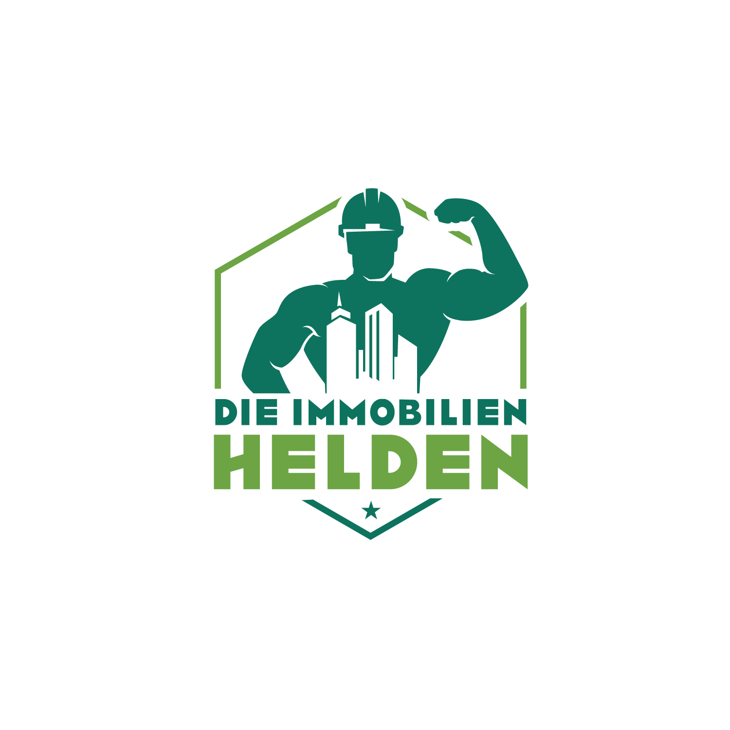 Logo Design by geni for this project | Design #28077606