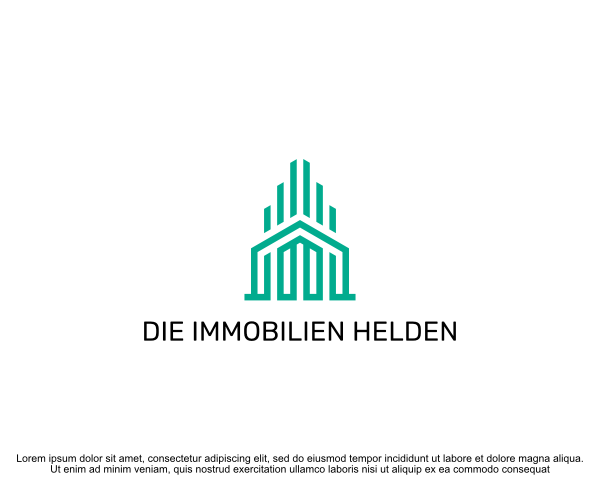 Design de Logo par yozikurnia777 pour ce projet | Design #28073047