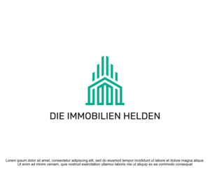 Design de Logo par yozikurnia777 pour ce projet | Design : #28073047