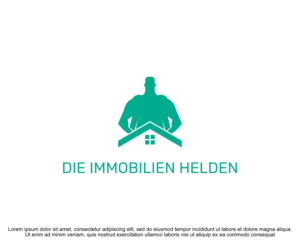 Design de Logo par yozikurnia777 pour ce projet | Design : #28074865