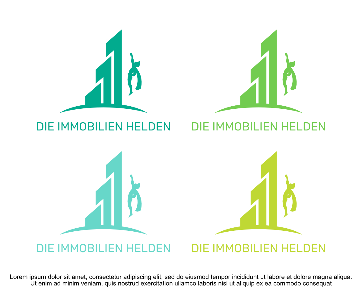 Design de Logo par yozikurnia777 pour ce projet | Design #28076719