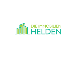 Design de Logo par BNdesigner pour ce projet | Design : #28079808