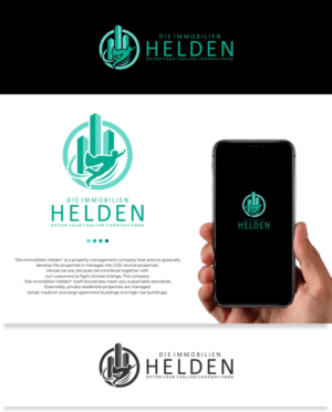 Logo Design by Srydsgn.Std
