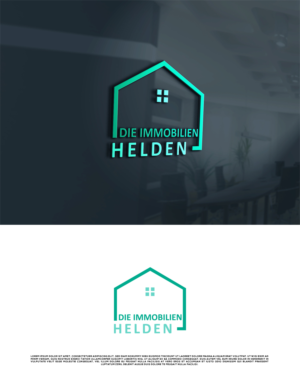 Design de Logo par Amelia 25 pour ce projet | Design : #28072775