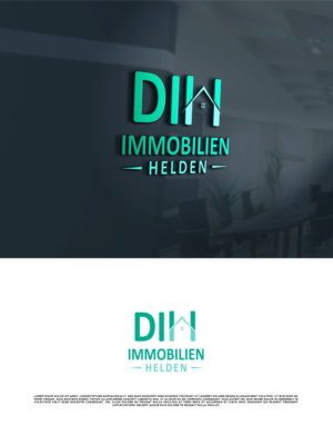 Design de Logo par Amelia 25 pour ce projet | Design : #28089695
