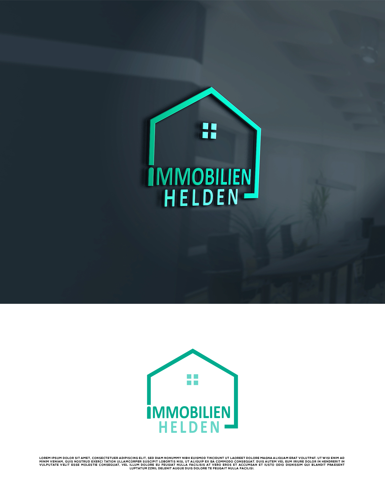 Diseño de Logo por Amelia 25 para este proyecto | Diseño #28089721