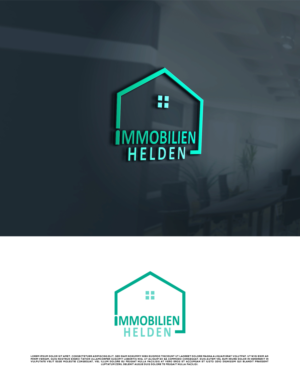 Design de Logo par Amelia 25 pour ce projet | Design : #28089721