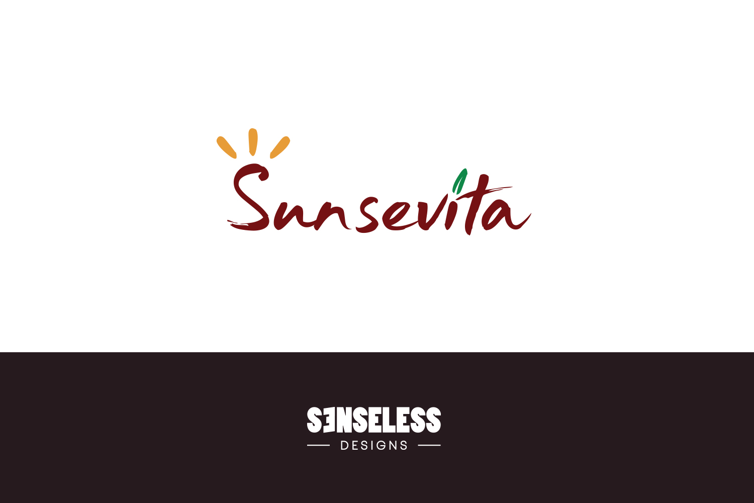 Diseño de Logo por Senseless para Profundum d.o.o. | Diseño #28070605