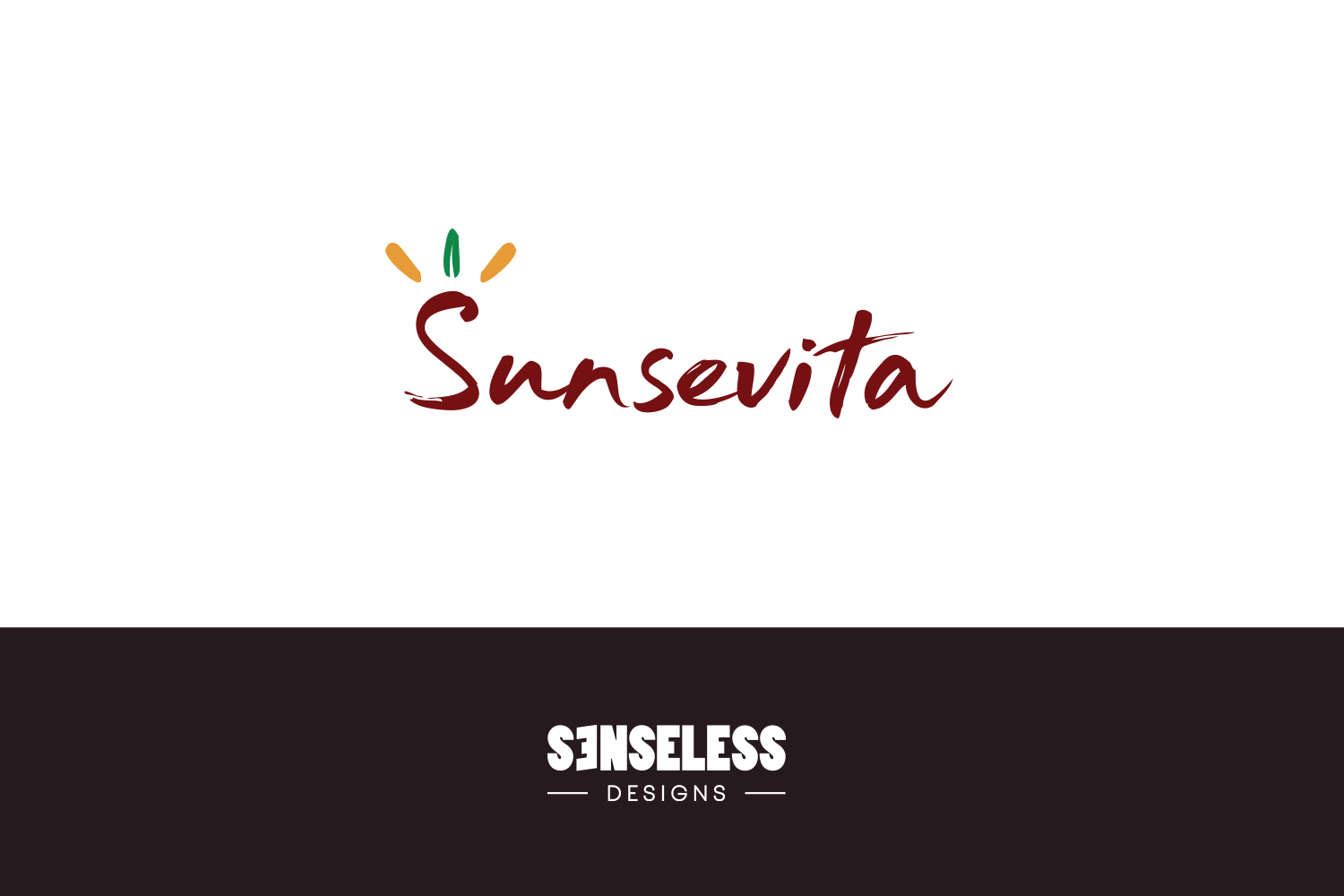 Logo Design by Senseless for Profundum d.o.o. | Design #28070610