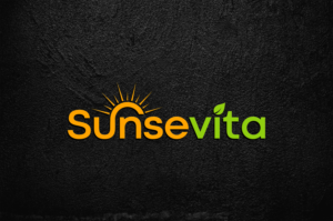 Logo-Design von HelloGraphix