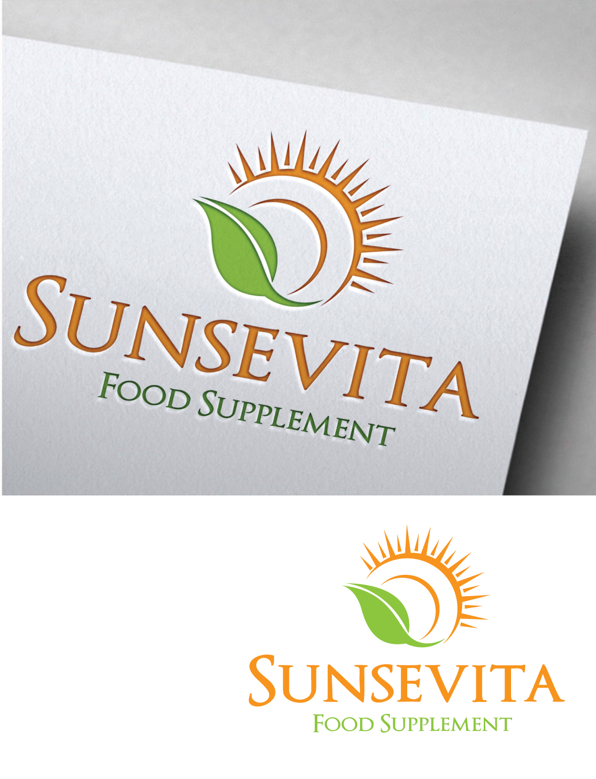 Diseño de Logo por Om Namah Shivay para Profundum d.o.o. | Diseño #28075395