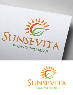 Logo Design by Om Namah Shivay for Profundum d.o.o. | Design: #28075559