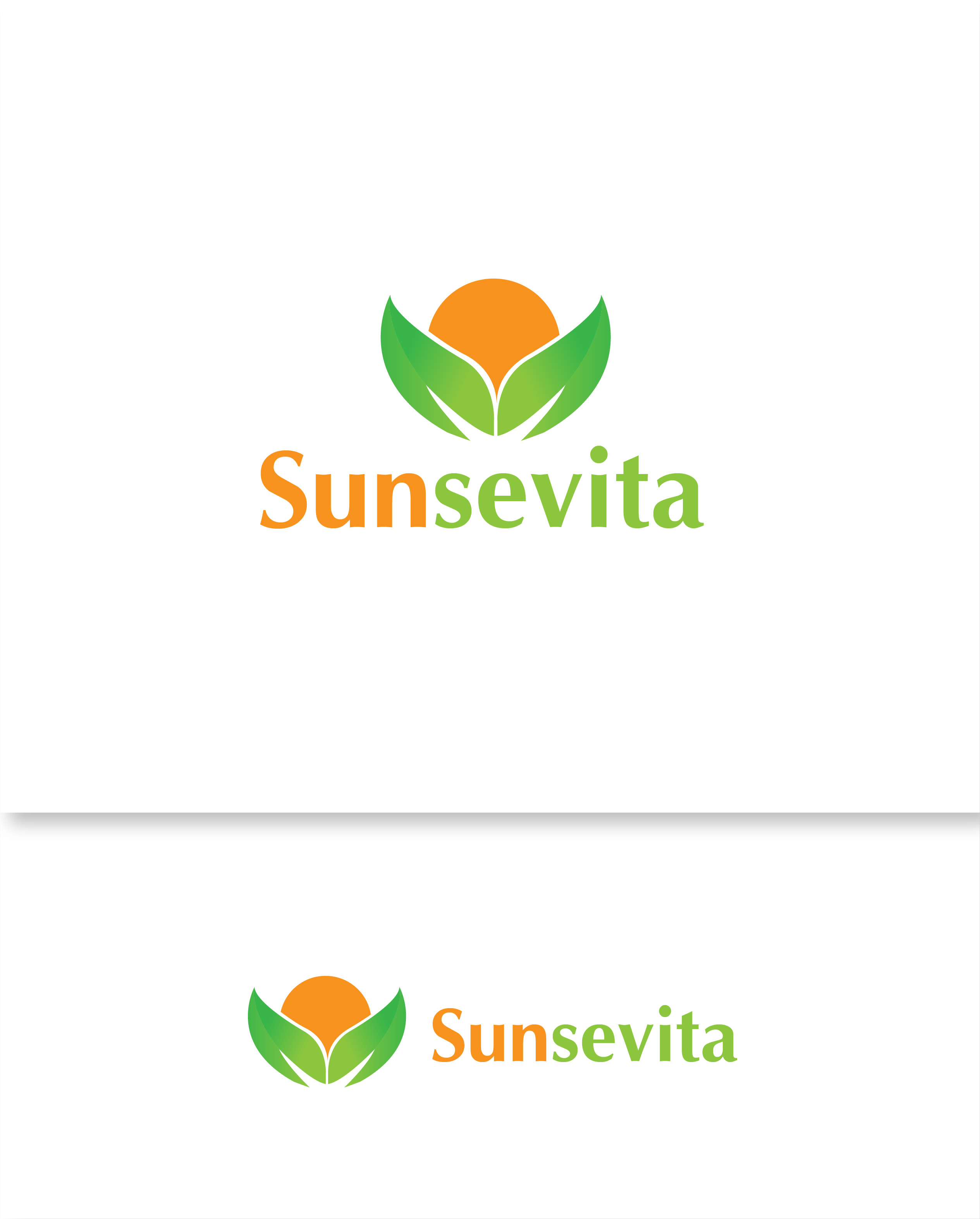 Logo Design by RikoAji for Profundum d.o.o. | Design #28100660
