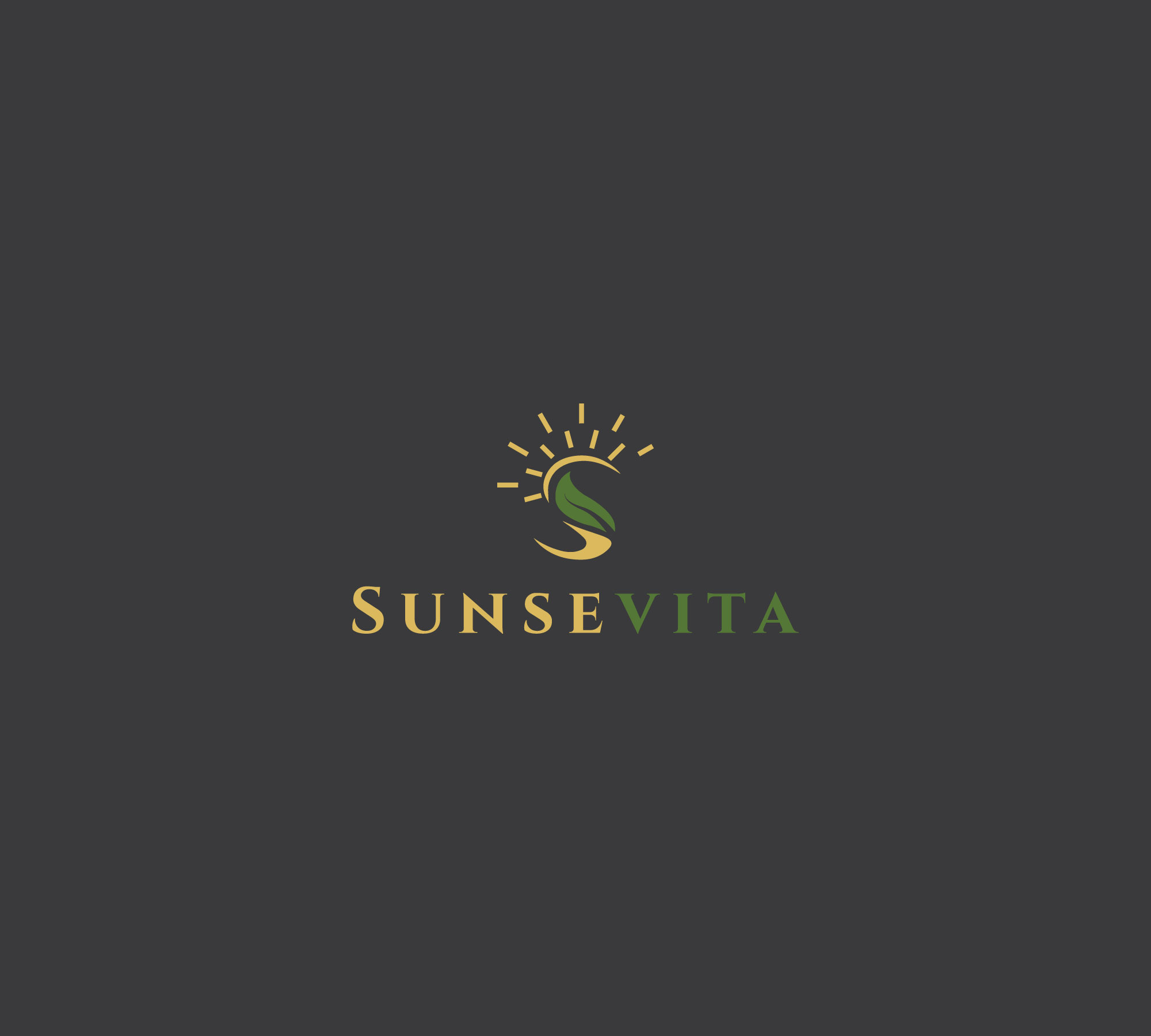 Logo Design by RRR Design for Profundum d.o.o. | Design #28072035