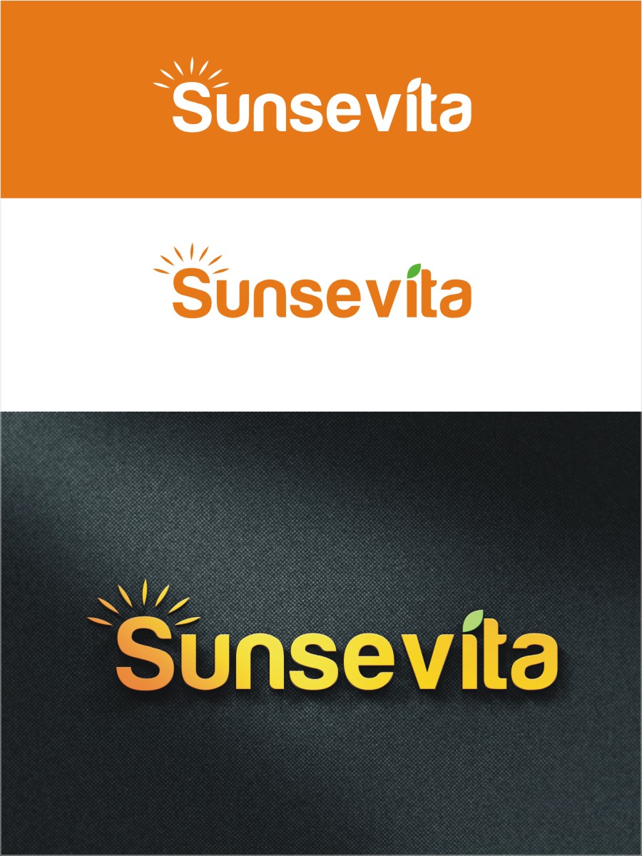 Logo Design by Sushmaa for Profundum d.o.o. | Design #28092987