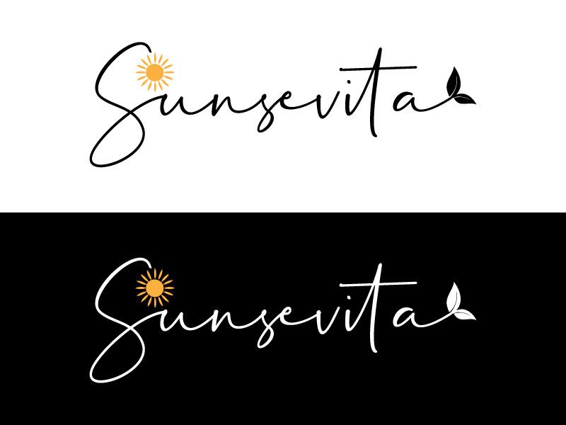 Logo Design by okimok for Profundum d.o.o. | Design #28086883