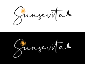 Logo Design by okimok